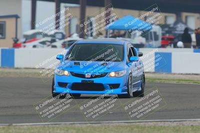 media/Dec-19-2025-Lucky Dog Racing (Fri) [[3b7b1b5fc8]]/Intermediate Low/Session 2 Turn 1/